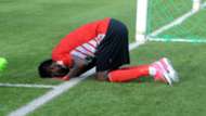 Sikiru-Alimi-Lobi-Stars