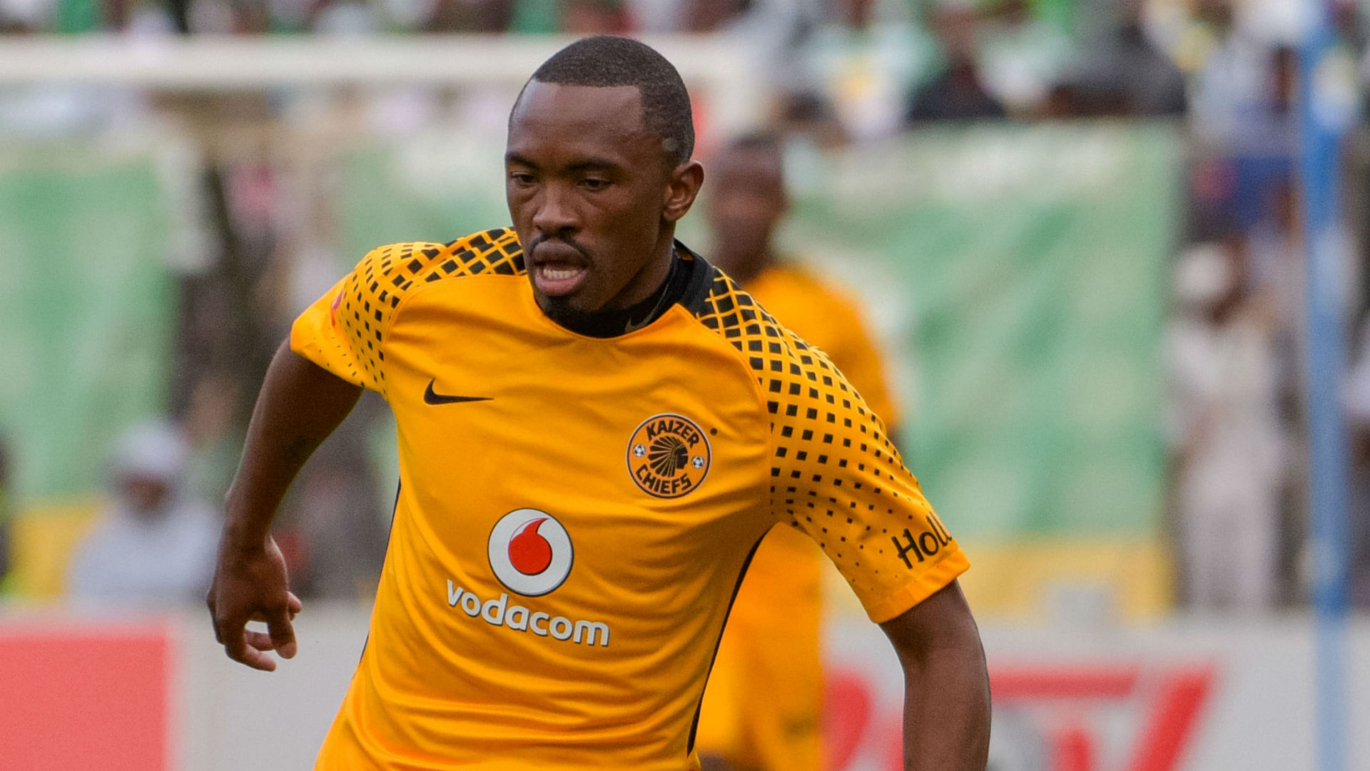 Chiefs v Chippa: Kick off, TV, news & preview | Goal.com