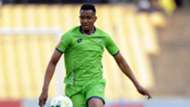 Platinum Stars, Lehlogonolo Masalesa