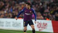 2019_7_04_Coutinho