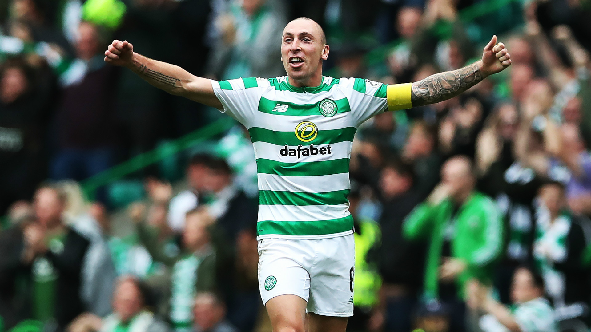 Celtic vs Valencia: TV channel, live stream, squad news & preview | Sporting News1920 x 1080