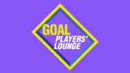 Goal Players Lounge logo
