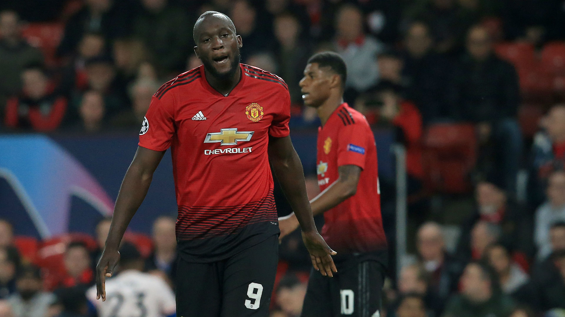 Eden Hazard en excellente forme avant d'affronter Manchester United — Chelsea Eden Hazard en excellente forme avant d'affronter Manchester United — Chelsea