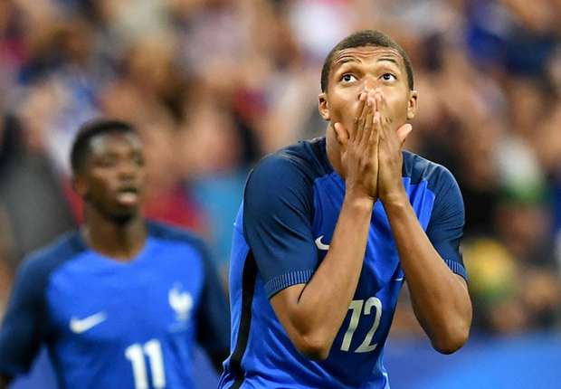 kylian-mbappe-france-england_zie93usxekxj1iwwiefuwjo4w.jpg