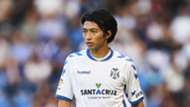 2017-06-22-shibasaki-gaku2