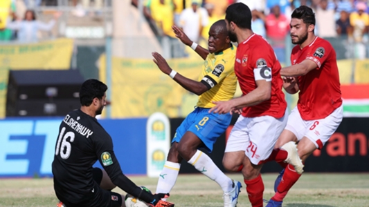 Key facts: Al Ahly v Mamelodi Sundowns | Goal.com