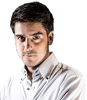 Ignasi Oliva Gispert