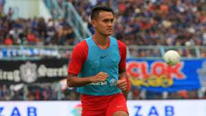 Image Result For Klasemen Afc U Image Result For Klasemen Afc U