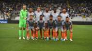 başakşehir takım aek