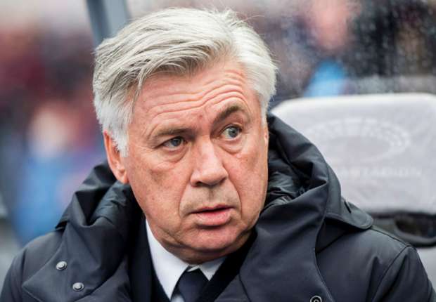 carlo-ancelotti-bayern-munich-2017_i5ckg7er5h441l1hfqyxb7nnb.jpg