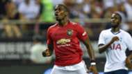 2018_8_8_pogba