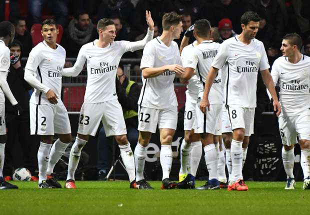 julian-draxler-psg-paris-saint-germain_92mjoig274ci1ixnj3u2tl7zo.jpg