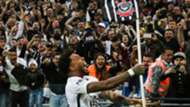 Kazim Corinthians Avai Brasileirao Serie A 11112017