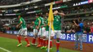 México