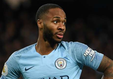 Sterling coverage was bang out of order! - Rose