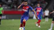 FC Tokyo_Diego Oliveira