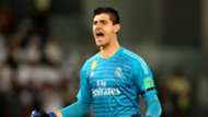 2019_7_26_Courtois