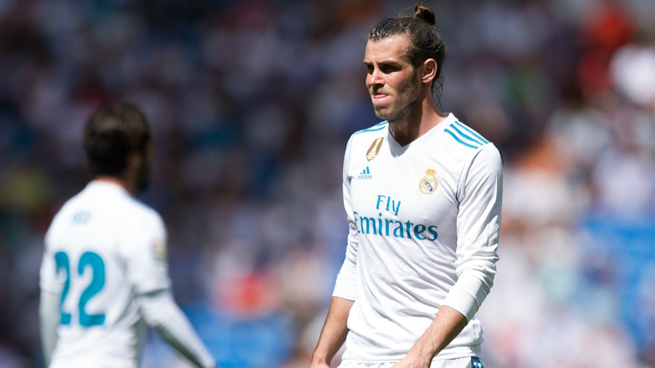 VÃ½sledek obrÃ¡zku pro bale real madrid