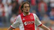 Daley Blind Ajax