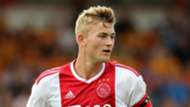 De Ligt