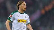 MICHAEL LANG BORUSSIA MÖNCHENGLADBACH