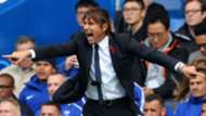 Antonio Conte Chelsea 21102017