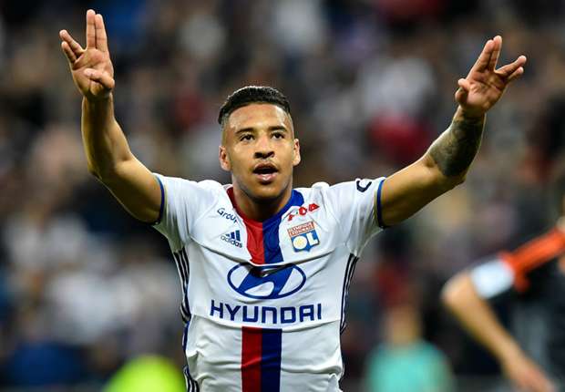corentin-tolisso-lyon_fsojagff4gd91g728swf6w693.jpg