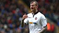 David-Wheater-Bolton-Wanderers