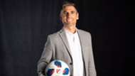 Luchi Gonzalez FC Dallas