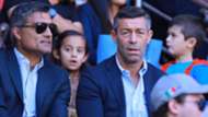 Caixinha