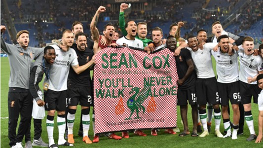 เว็บ Holiday Palace