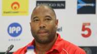 John Barnes 13112013