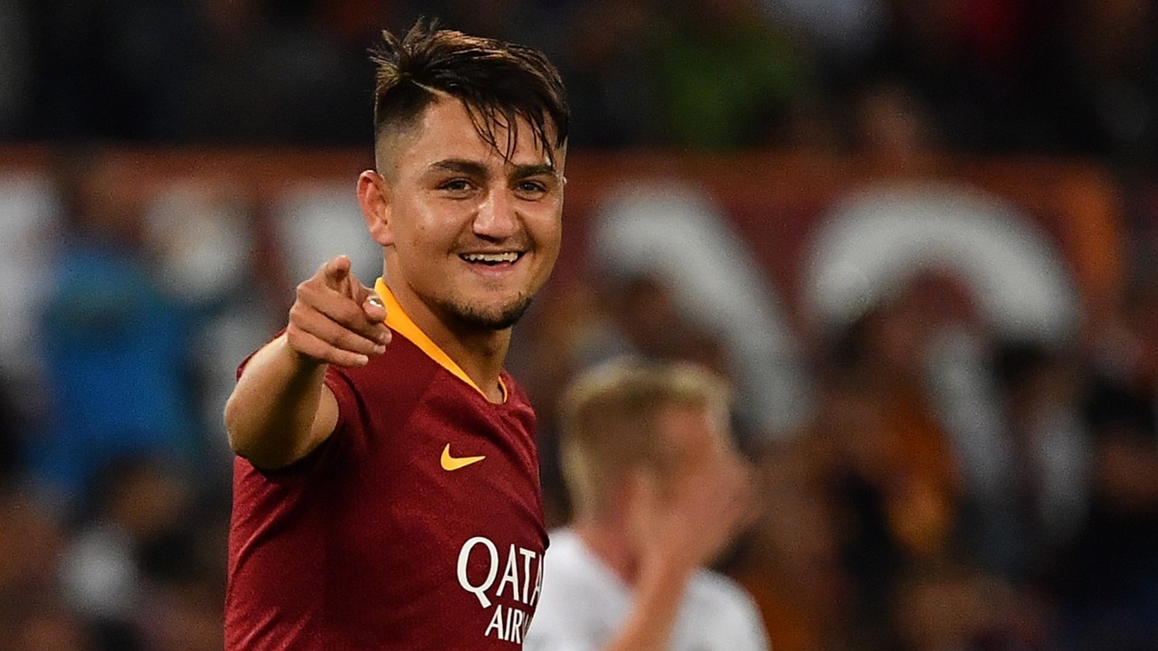SINISTRO MAGICO Cengiz-under-roma-02102018_1qkpm56d5f8713pyxheuedhcm