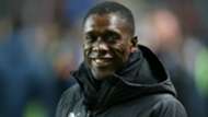 Clarence Seedorf Cameroon 11202019