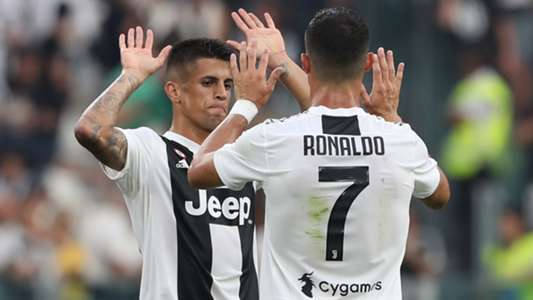 Image result for cancelo