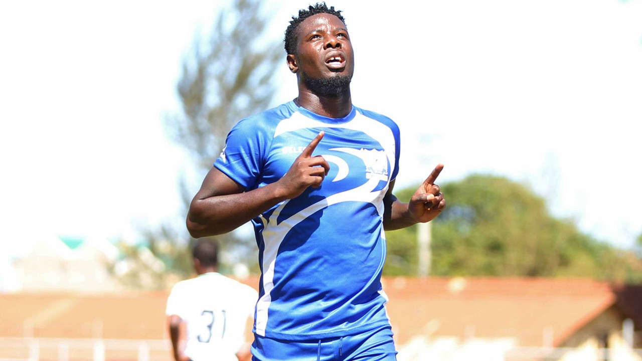 Tokeo la picha la allan wanga