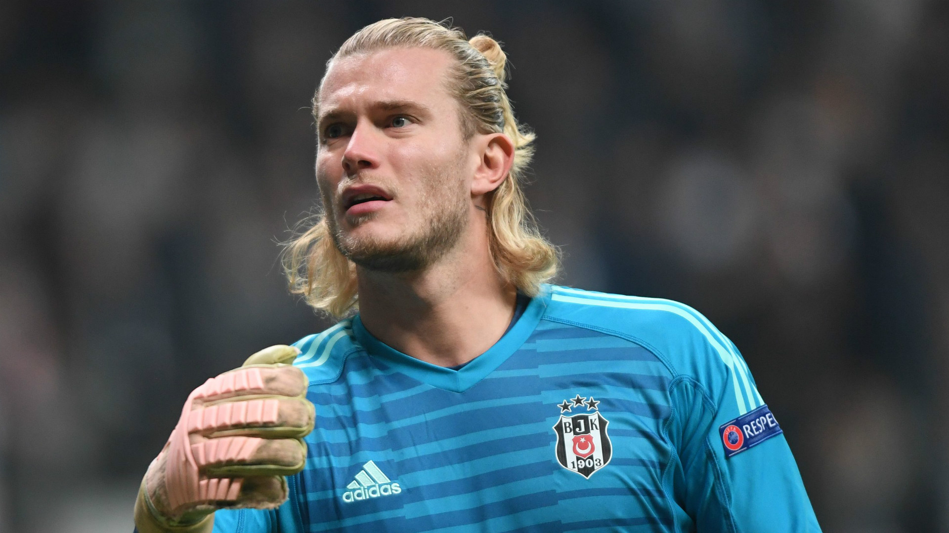 Image result for karius