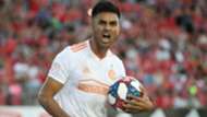 Gonzalo Pity Martinez Atlanta United 2019
