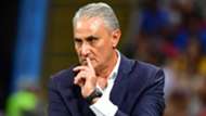 2018-07-07-brazil-tite-Adenor Leonardo Bacchi