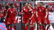 2019_5_4_bayern