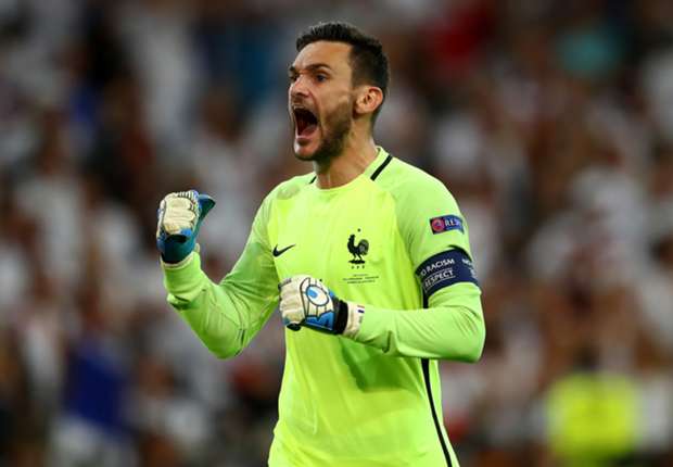 hugo-lloris_1u7v42bvtqphc1gu3hk0m1g8ao.jpg