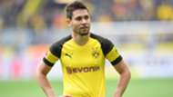 Raphael Guerreiro BVB 27042019