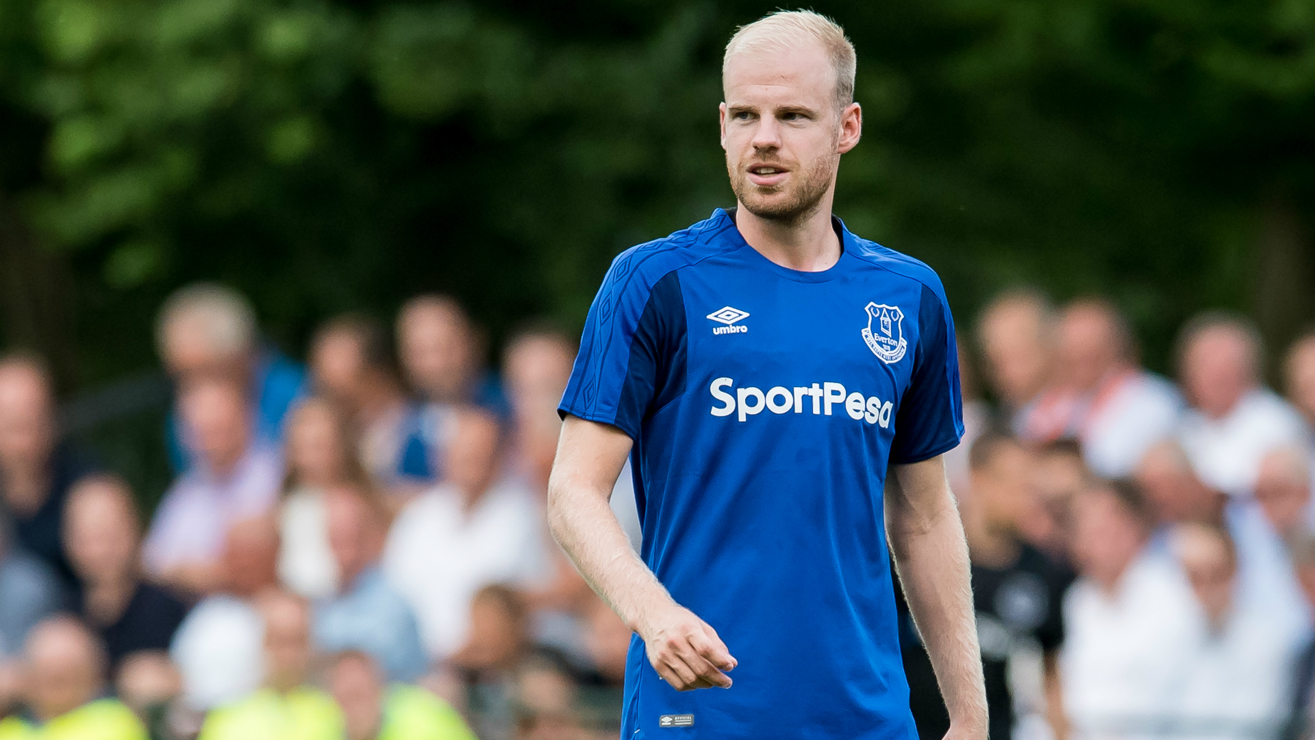 Everton news: Two years wasted as Toffees lost their way with transfer