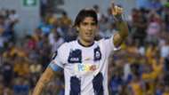 Sebastián Abreu Rayados