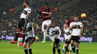 Issa Diop - West Ham United
