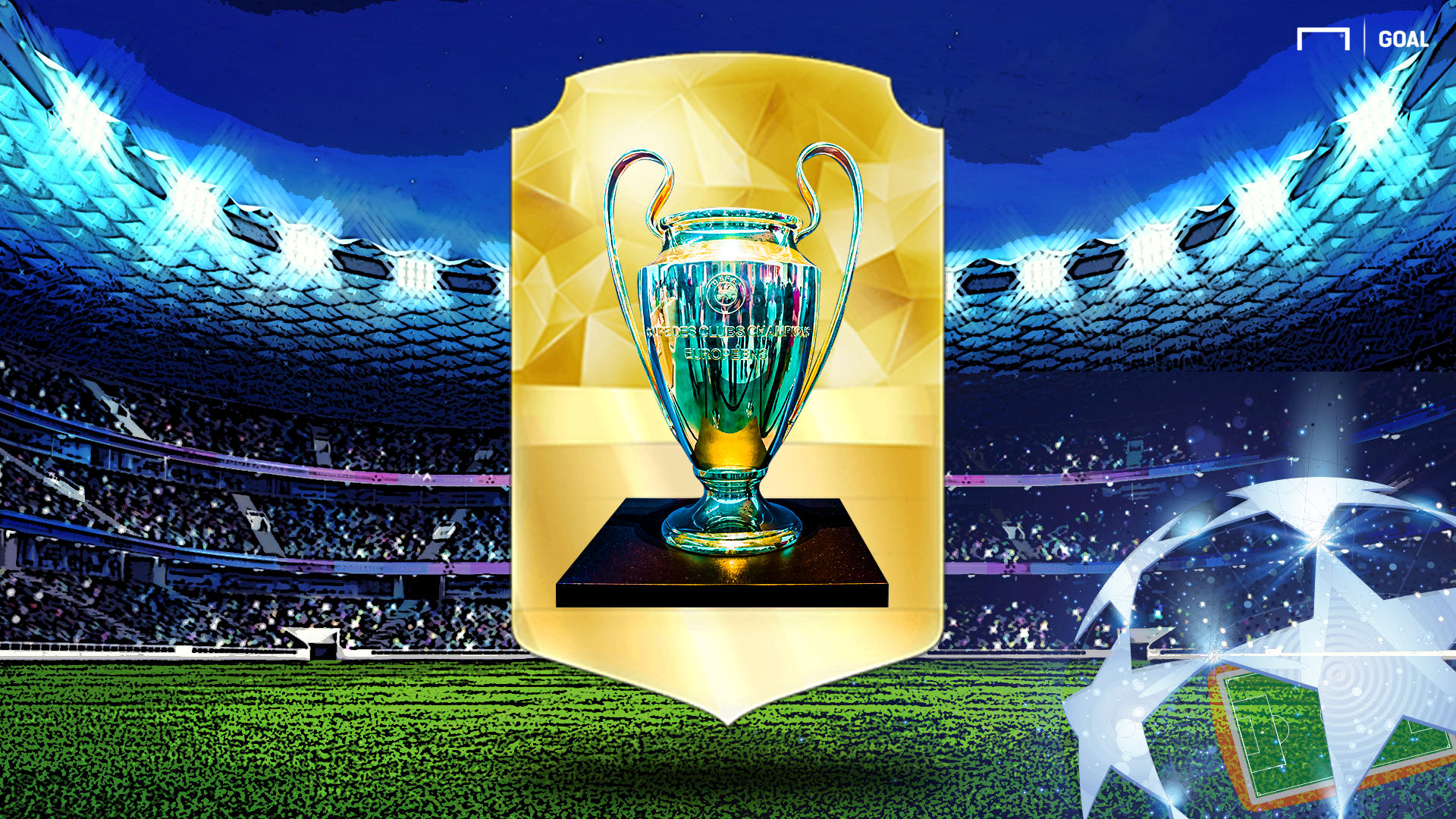 Fifa 19 Spanish Commentators Fifa 19 Spanish Commentators