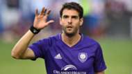 ONLY GERMANY Kaka Orlando City