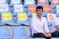 เล กง วินห์