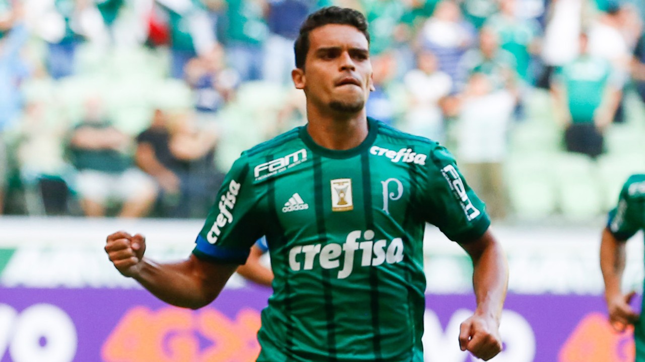 Resultado de imagem para jean palmeiras