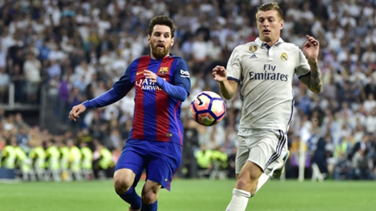 Cuántas Copas Del Rey Lleva El Real Madrid